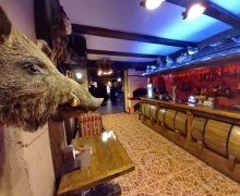 Kirayə (aylıq) Obyekt Azadlıq m., 7-ci mikrorayon, Binəqədi r.