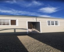 Satılır Həyət evi/villa Binə qəs., Xəzər r.