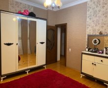 Satılır Yeni Tikili Həzi Aslanov m., Xətai r.