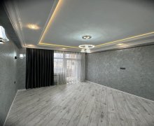 Satılır Yeni Tikili Xırdalan ş. Satılır Yeni Tikili Xırdalan ş.