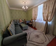 Satılır Köhnə Tikili Xırdalan ş.