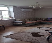 Satılır Köhnə Tikili Bakıxanov qəs., Sabunçu r. Satılır Köhnə Tikili Bakıxanov qəs., Sabunçu r.