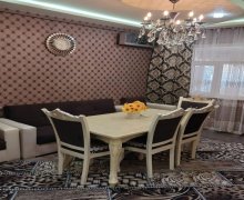 Satılır Yeni Tikili Xırdalan ş.