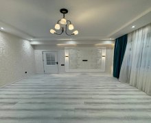 Продажа Новостройка Масазыр, Абшерон р.