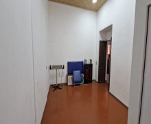 Satılır Obyekt Nizami m., Yasamal r.