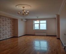 Satılır Yeni Tikili İnşaatçılar m., Yeni Yasamal qəs., Yasamal r.