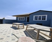 Satılır Həyət evi/villa Saray, Abşeron r. Satılır Həyət evi/villa Saray, Abşeron r.