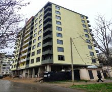 7-ci mkr-da satılan evlər Azadlıq m., 7-ci mikrorayon, Binəqədi r.