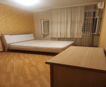 Kirayə (aylıq) Köhnə Tikili Memar Əcəmi m., Nəsimi r.