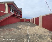 Satılır Həyət evi/villa Sabunçu r.