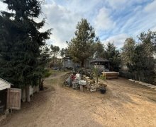 Satılır Torpaq Şüvəlan, Xəzər r.