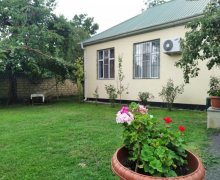 azerbaycanda günlük istirahet merkezleri/villa Qəbələ ş.