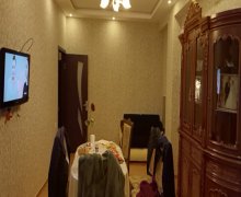 Kirayə (aylıq) Yeni Tikili Xırdalan ş.