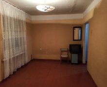 Satılır Köhnə Tikili Nəriman Nərimanov m., Nərimanov r.