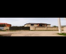 masalli istirahet merkezleri/villa Masallı ş.