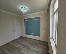 Satılır Yeni Tikili Masazır, Abşeron r.