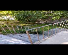 Satılır Köhnə Tikili Neftçilər m., Bakıxanov qəs., Sabunçu r. Satılır Köhnə Tikili Neftçilər m., Bakıxanov qəs., Sabunçu r.