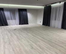 20 yanvarda yeni tikili 20 Yanvar m., 1-ci mikrorayon, Nəsimi r.