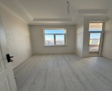 Satılır Yeni Tikili Masazır, Abşeron r.
