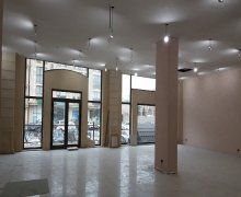 Аренда Офис м. Нариман Нариманов м., Наримановский р-н р.