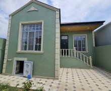 Satılır Həyət evi/villa Binə qəs., Xəzər r. Satılır Həyət evi/villa Binə qəs., Xəzər r.