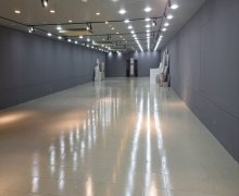 Kirayə (aylıq) Obyekt Xalqlar dostluğu m., Nizami r.