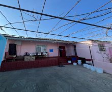 Satılır Həyət evi/villa Azadlıq m., Binəqədi qəs., Binəqədi r.