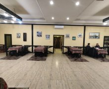 neftcilerde aylıq icareye obyekt Neftçilər m., Nizami r.