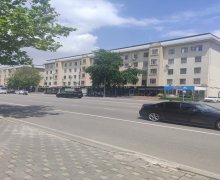Продажа Вторичка м. Гянджлик м., , Наримановский р-н р.
