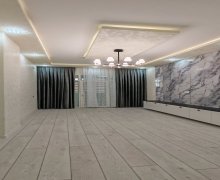 Продажа Новостройка Хырдалан г.