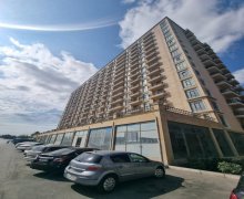 Satılır Yeni Tikili Xətai m., Xətai r.