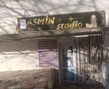 Kirayə (aylıq) Obyekt Həzi Aslanov m., Əhmədli, Xətai r.