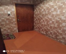 kohne gunesli evlerin qiymeti Həzi Aslanov m., Köhnə Günəşli qəs., Xətai r.