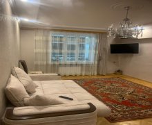 Kirayə (aylıq) Köhnə Tikili Əhmədli, Xətai r.