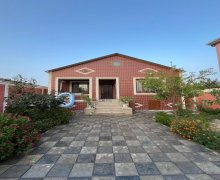 Satılır Həyət evi/villa Xırdalan ş.