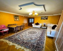 Satılır Köhnə Tikili 28 May m., Nəsimi r.