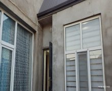 Satılır Həyət evi/villa Binə qəs., Xəzər r.