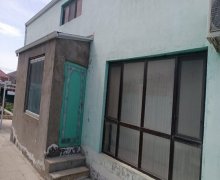 Satılır Həyət evi/villa Koroğlu m., Ramana qəs., Sabunçu r.