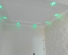 Satılır Yeni Tikili Suraxanı qəs., Suraxanı r.