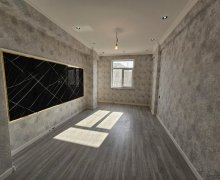 Satılır Yeni Tikili Masazır, Abşeron r.