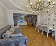 Satılır Yeni Tikili Masazır, Abşeron r.