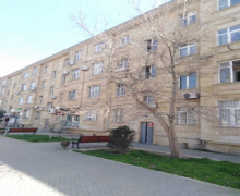 Аренда Вторичка м. Гянджлик м., Гянджлик Малл, Наримановский р-н р.