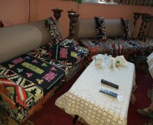 Satılır Köhnə Tikili Nizami m., Yasamal r.