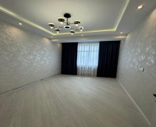 yasamalda ipoteka evler İnşaatçılar m., Yasamal qəs., Yasamal r.