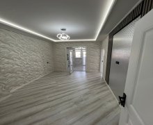 Satılır Yeni Tikili Xırdalan ş.