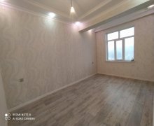 Satılır Yeni Tikili Xırdalan ş.