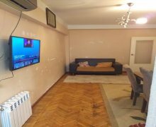 Аренда Вторичка м. Гара Гараева м., , Низаминский р-н р.