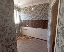 Satılır Həyət evi/villa Xırdalan ş.