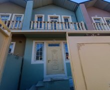 Satılır Həyət evi/villa Xırdalan ş.