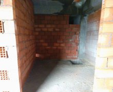 Satılır Xarici Əmlak Türkiyə